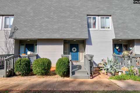 Photo of 301 Harbor Heights Drive #15C, Lexington, SC 29072 (MLS # 622379)