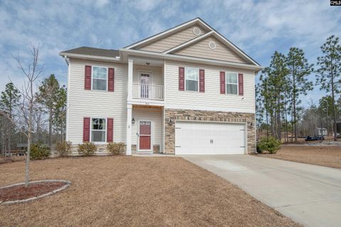 Photo of 413 Blue Artesian Way, Lexington, SC 29073 (MLS # 626022)
