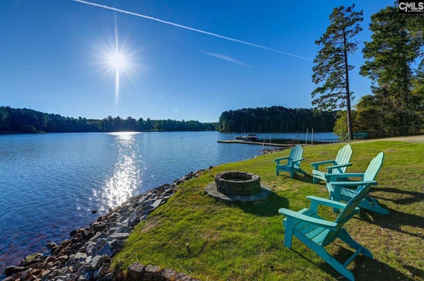 661 BRANER CT, LEESVILLE, SC 29070 - Image cf8ff735cfff67f474f023ce4aacdcfd/2993531583