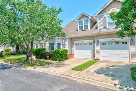 Photo of 404 Summit Square, Columbia, SC 29229 (MLS # 640919)