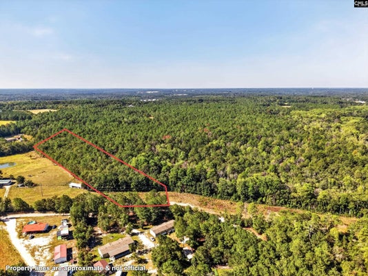 630 MACKINAW RD, BATESBURG, SC 29006 - Image cfcd63c2a037dcebede96a6d85698001/95153264