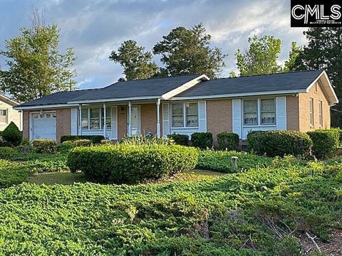 Photo of 2346 Locust Road, Columbia, SC 29223 (MLS # 634389)