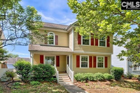 Photo of 521 Bull Street, Columbia, SC 29205 (MLS # 639407)