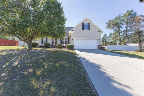 Photo of 156 Loyd Court, Lexington, SC 29073 (MLS # 619711)