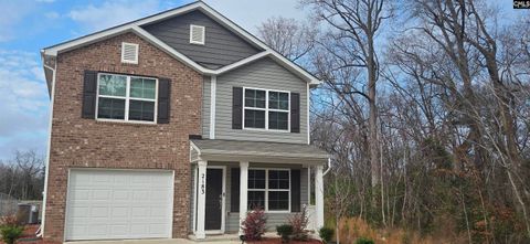 Photo of 2183 Elmridge Road, Columbia, SC 29209 (MLS # 628387)