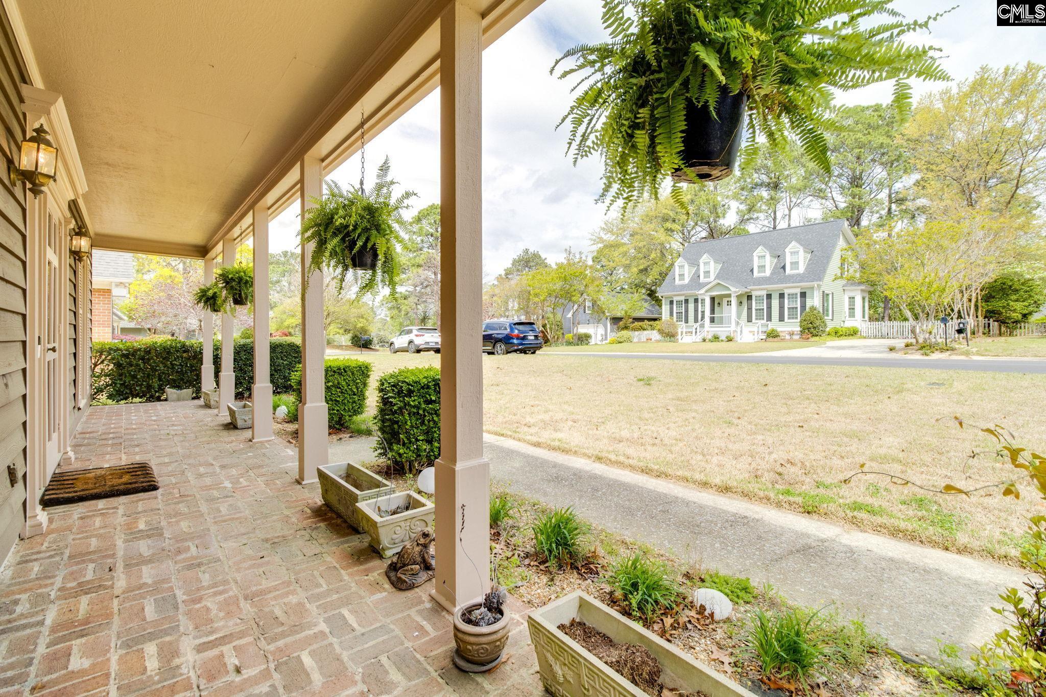 74 Mallet Hill Court