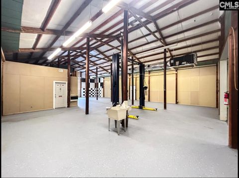 Photo of 1901 Hollingshed Road, Irmo, SC 29063 (MLS # 620014)