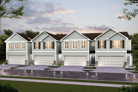 226 DRIZZY Drive Florence SC 29506