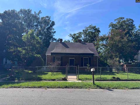 Photo of 160 Willow Street, Winnsboro, SC 29180 (MLS # 641527)