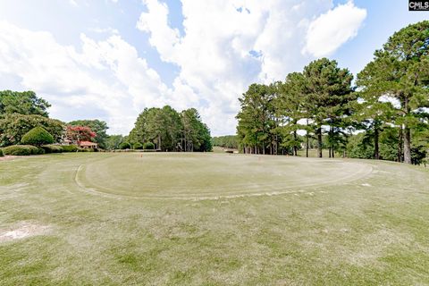 A home in Blythewood