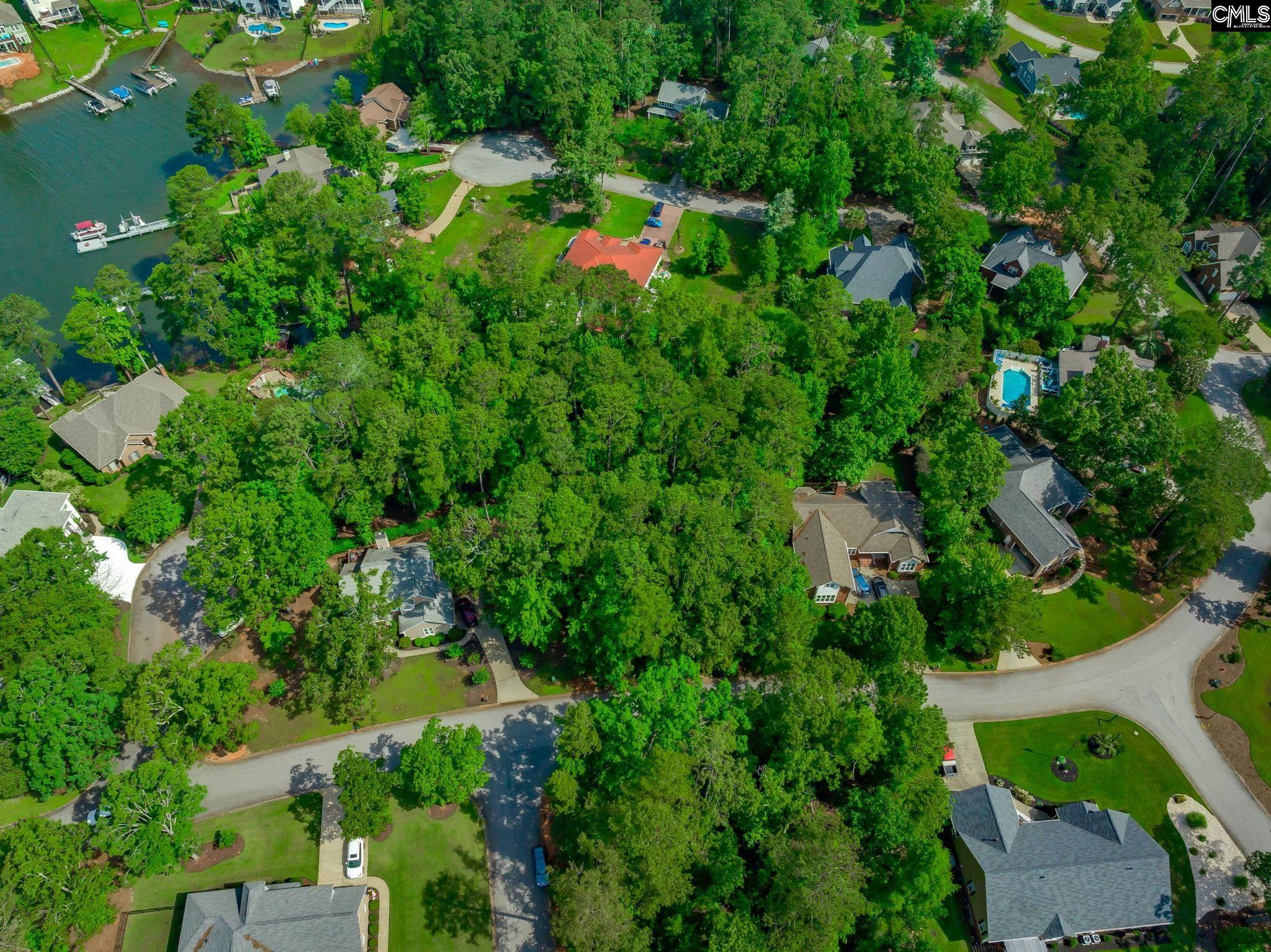 506 Timberlake Drive