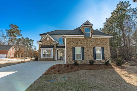 Featured picture for the property 578737