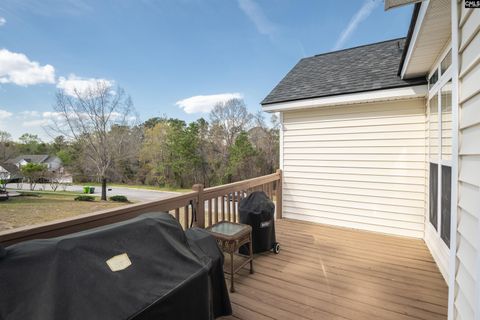listing image 24