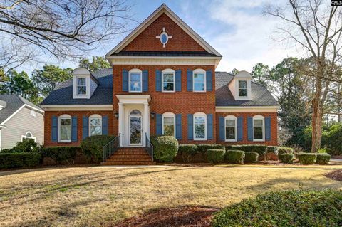 121 Lame Horse Road Columbia SC 29223