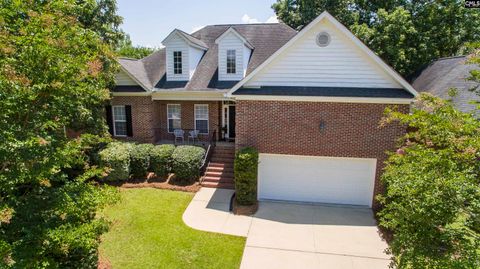Photo of 110 Lake Hilton Drive, Chapin, SC 29036 (MLS # 620382) Photo of 110 Lake Hilton Drive, Chapin, SC 29036 (MLS # 620382)