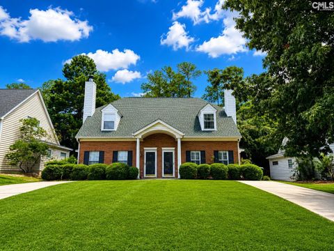Photo of 140 Gate Post Lane, Columbia, SC 29223 (MLS # 639511)