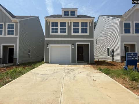 Property photo of 328 Tartan Road, Hopkins, SC 29061