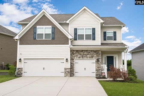 Photo of 517 Mahonia Road, Elgin, SC 29045 (MLS # 639950)