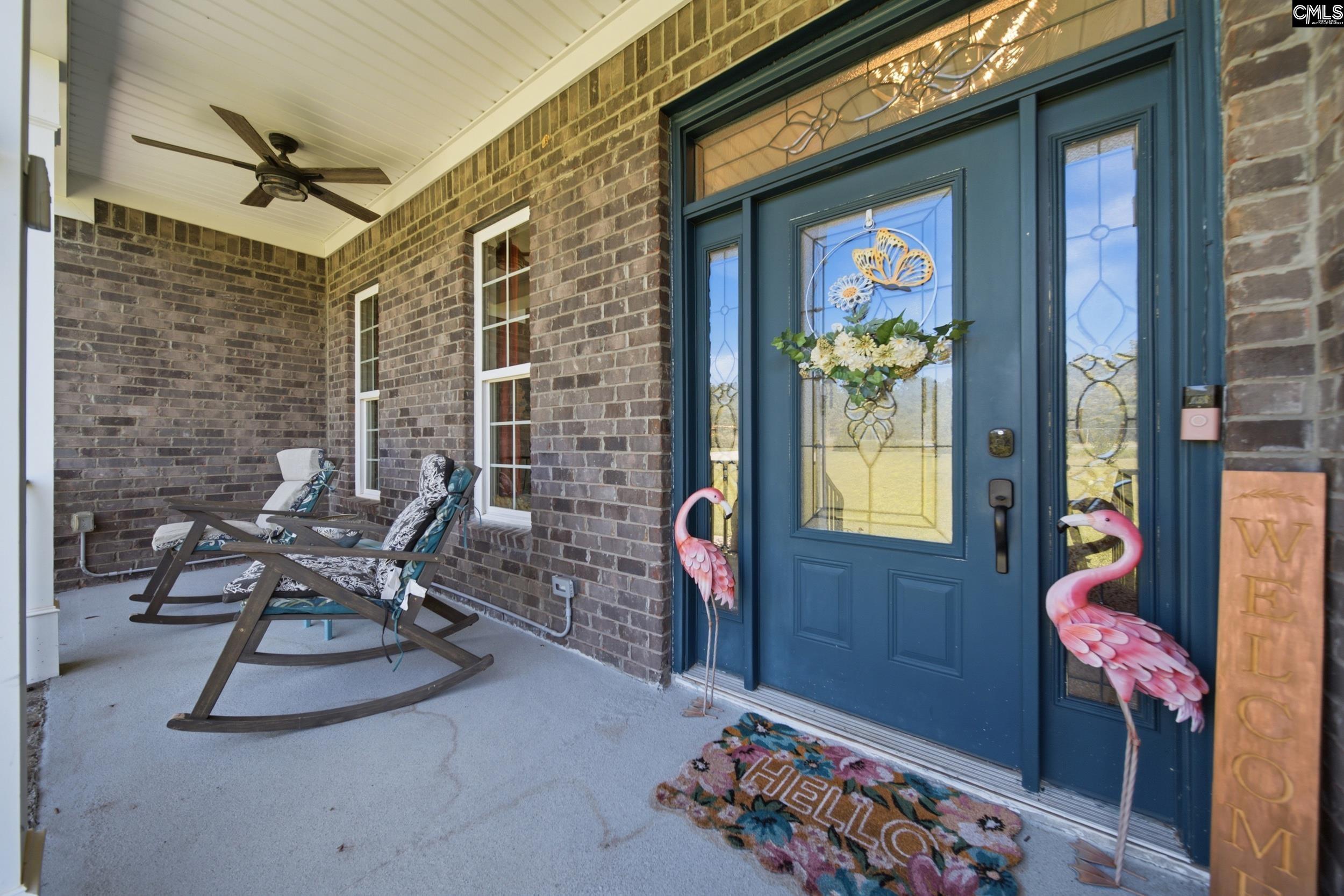 792 Tookie Doo Lane