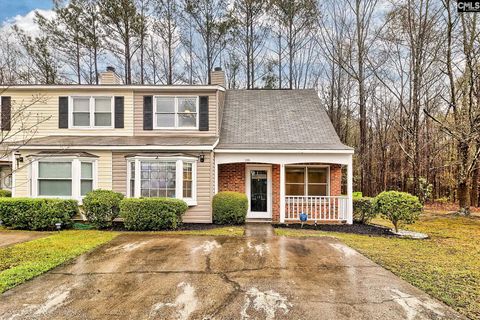 Photo of 1163 Cloister Place, Columbia, SC 29210 (MLS # 629062)