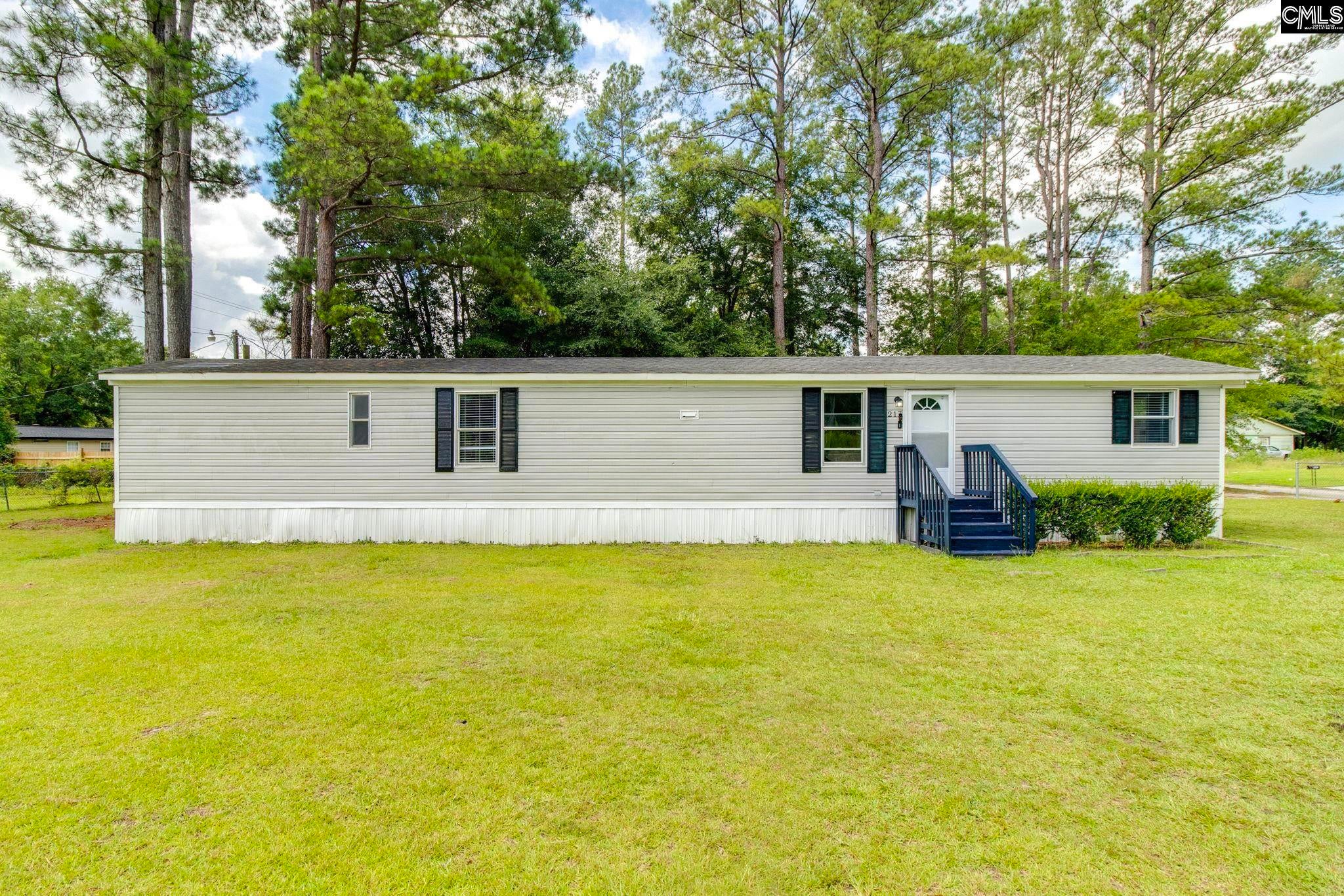 217 Acie Avenue, Hopkins, SC, 29061