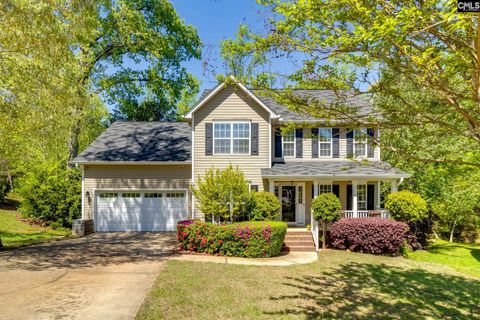 Featured picture for the property 603316