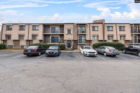 109 Menlo Drive Columbia SC 29210