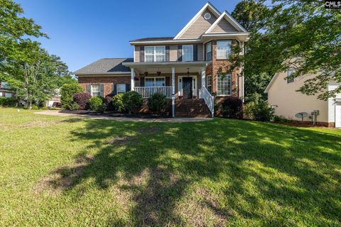 Property photo of 430 Keowee Drive, Lexington, SC 29072