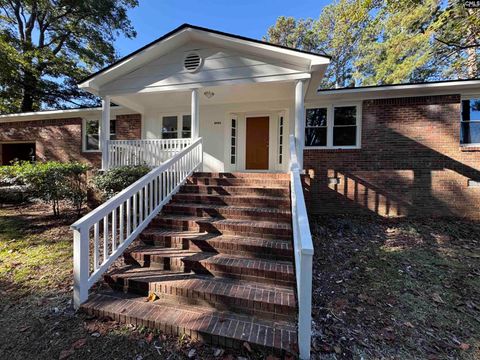 Photo of 8984 Highway 34 E, Ridgeway, SC 29130 (MLS # 619610)