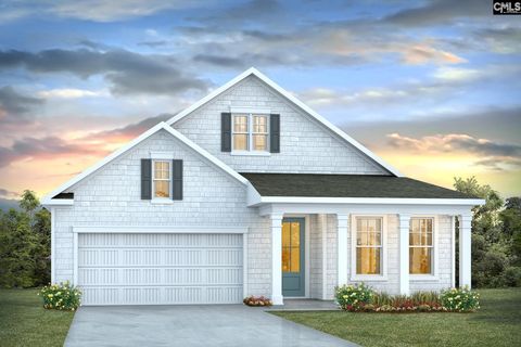 385 Still Shores Drive Gilbert Sc 29054