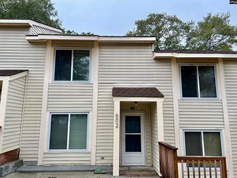 Photo of 602 Picadilly Square, Cayce, SC 29033 (MLS # 620585)