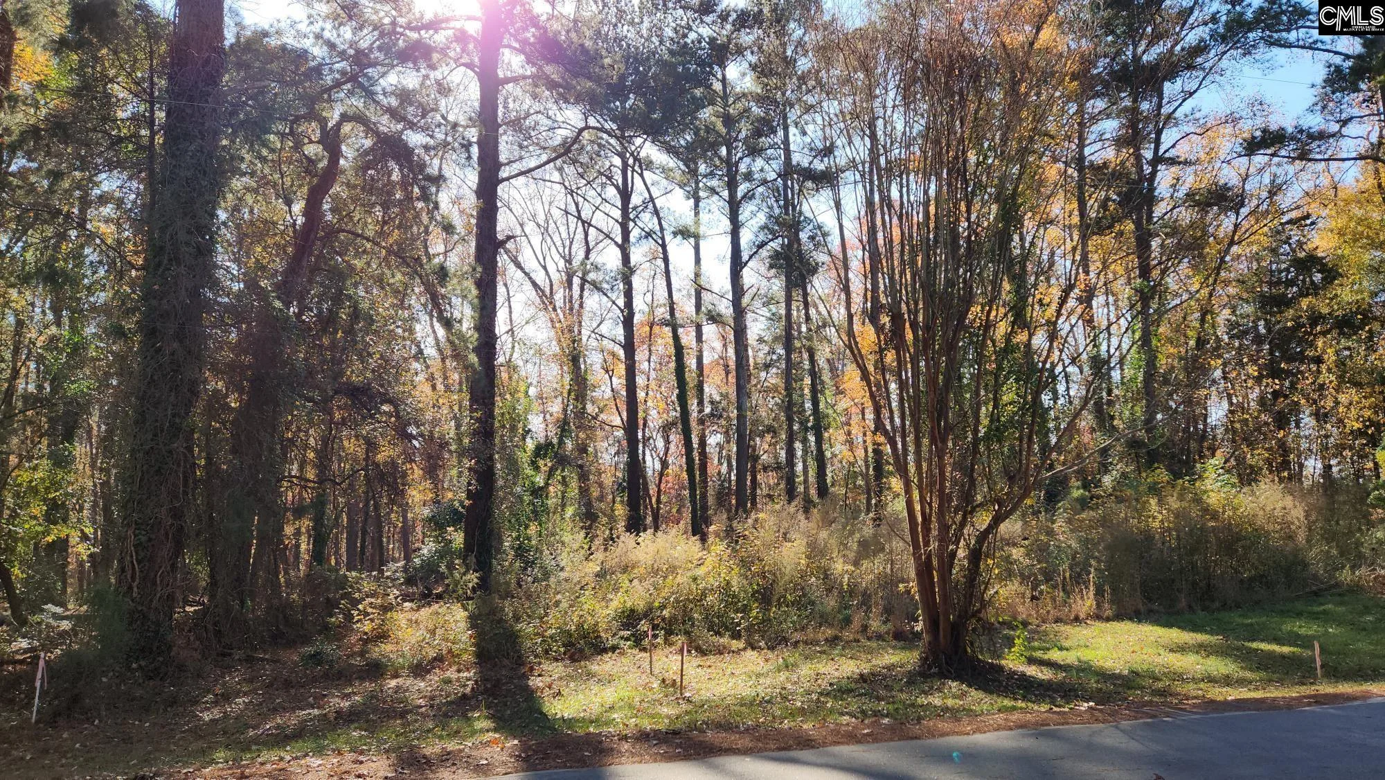 2247 Old Cherokee Road Unit LOT #6