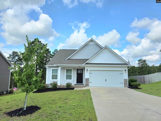 538 SASANQUA LN, LEXINGTON, SC 29073 - Image d0ddf5d69aef27e91d68913cf223ca65/1434197063