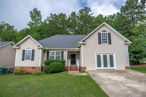 Photo of 100 Kwanzan Drive, Lexington, SC 29072 (MLS # 637026)