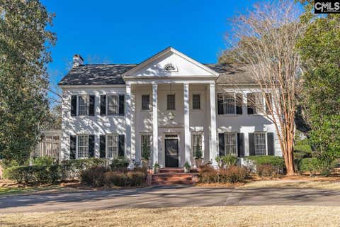 Featured picture for the property 579110