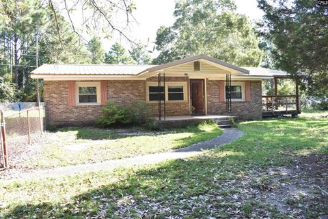 Photo of 3221 Princeton Road, West Columbia, SC 29170 (MLS # 616516)