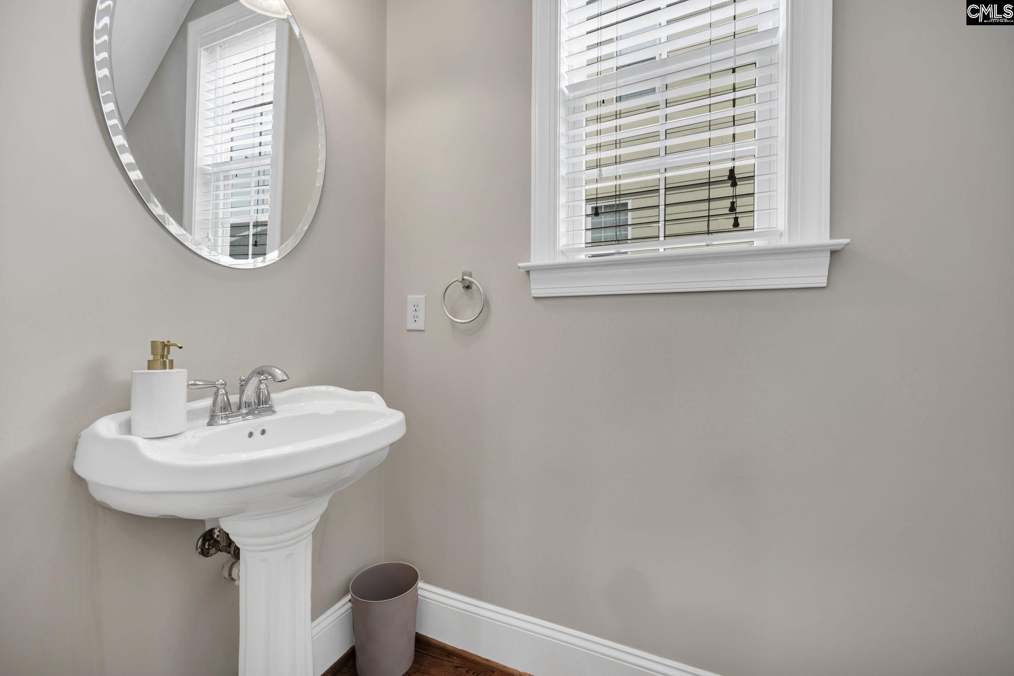 Columbia, South Carolina 29229, United States, 4 Bedrooms Bedrooms, ,3 BathroomsBathrooms,Residential,Pending,15268