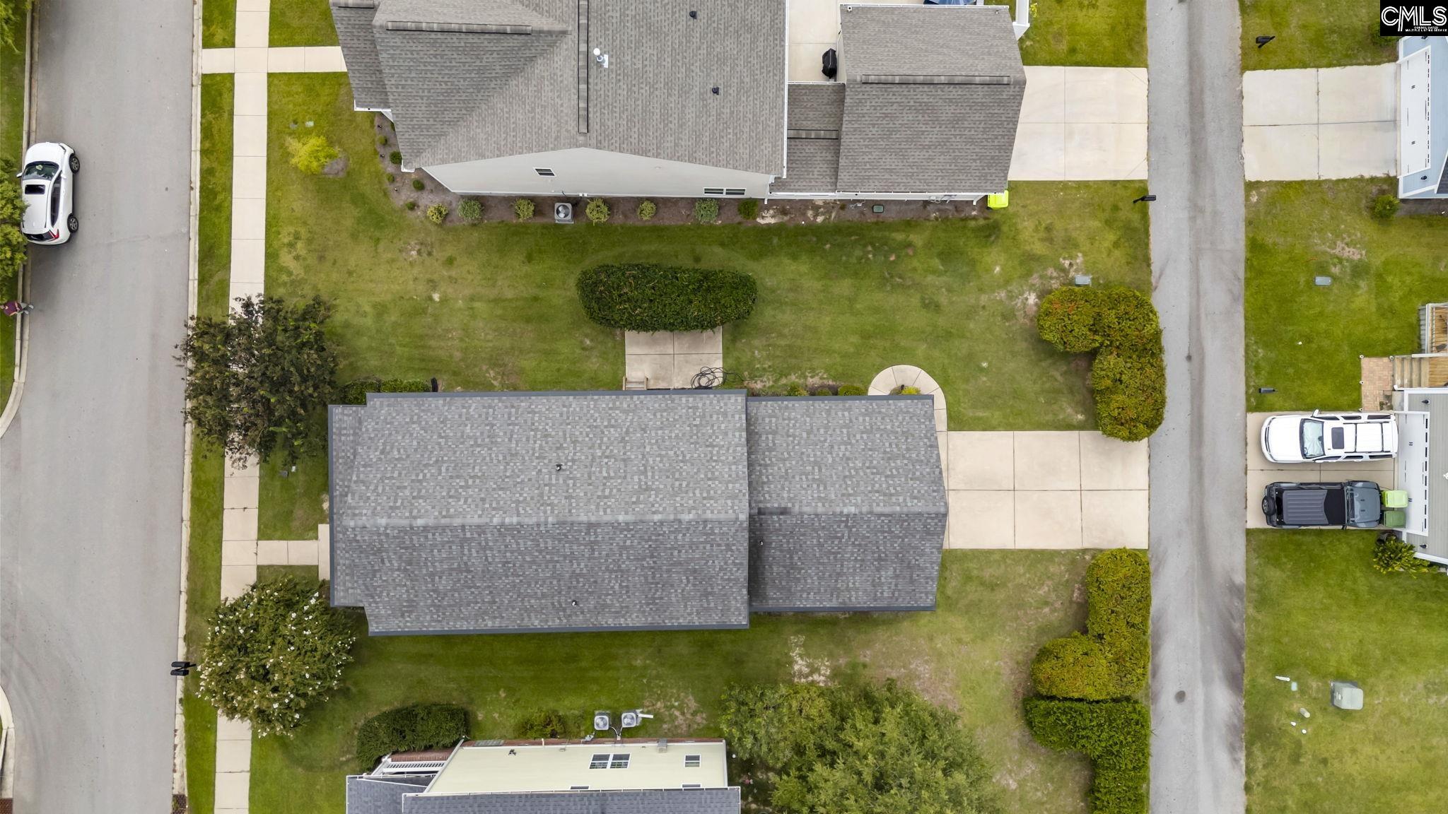 Columbia, South Carolina 29229, United States, 4 Bedrooms Bedrooms, ,3 BathroomsBathrooms,Residential,Pending,15268