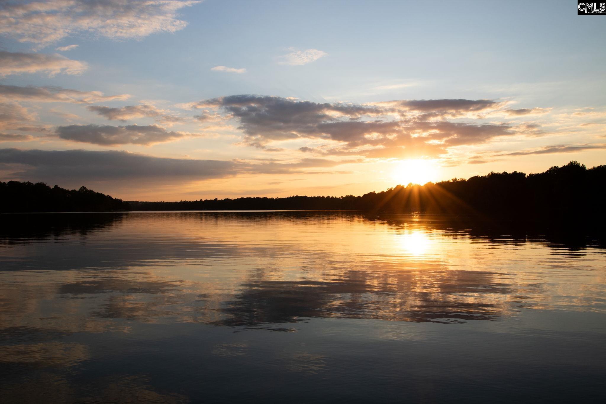 Columbia, South Carolina 29229, United States, 4 Bedrooms Bedrooms, ,3 BathroomsBathrooms,Residential,Pending,15268