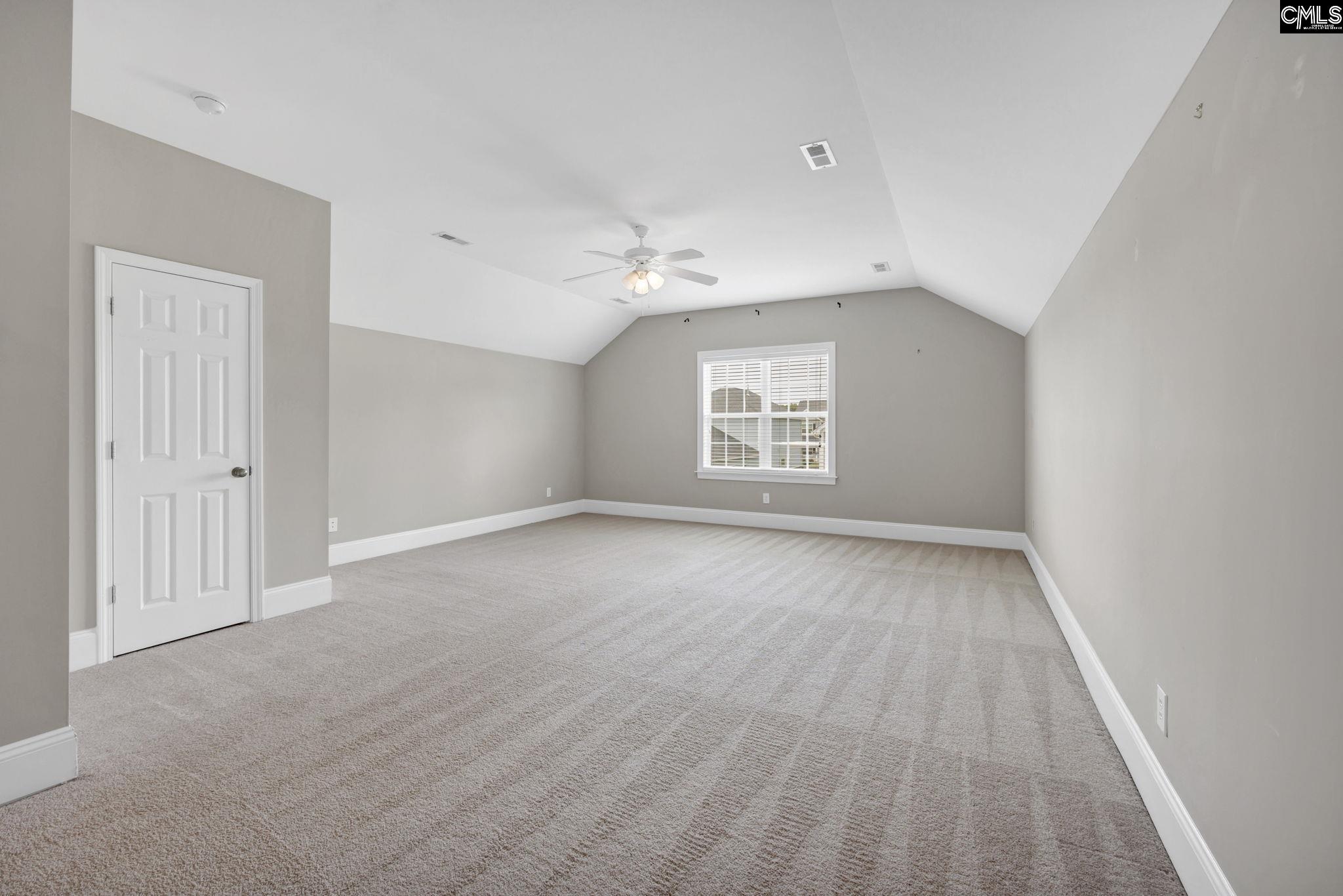 Columbia, South Carolina 29229, United States, 4 Bedrooms Bedrooms, ,3 BathroomsBathrooms,Residential,Pending,15268