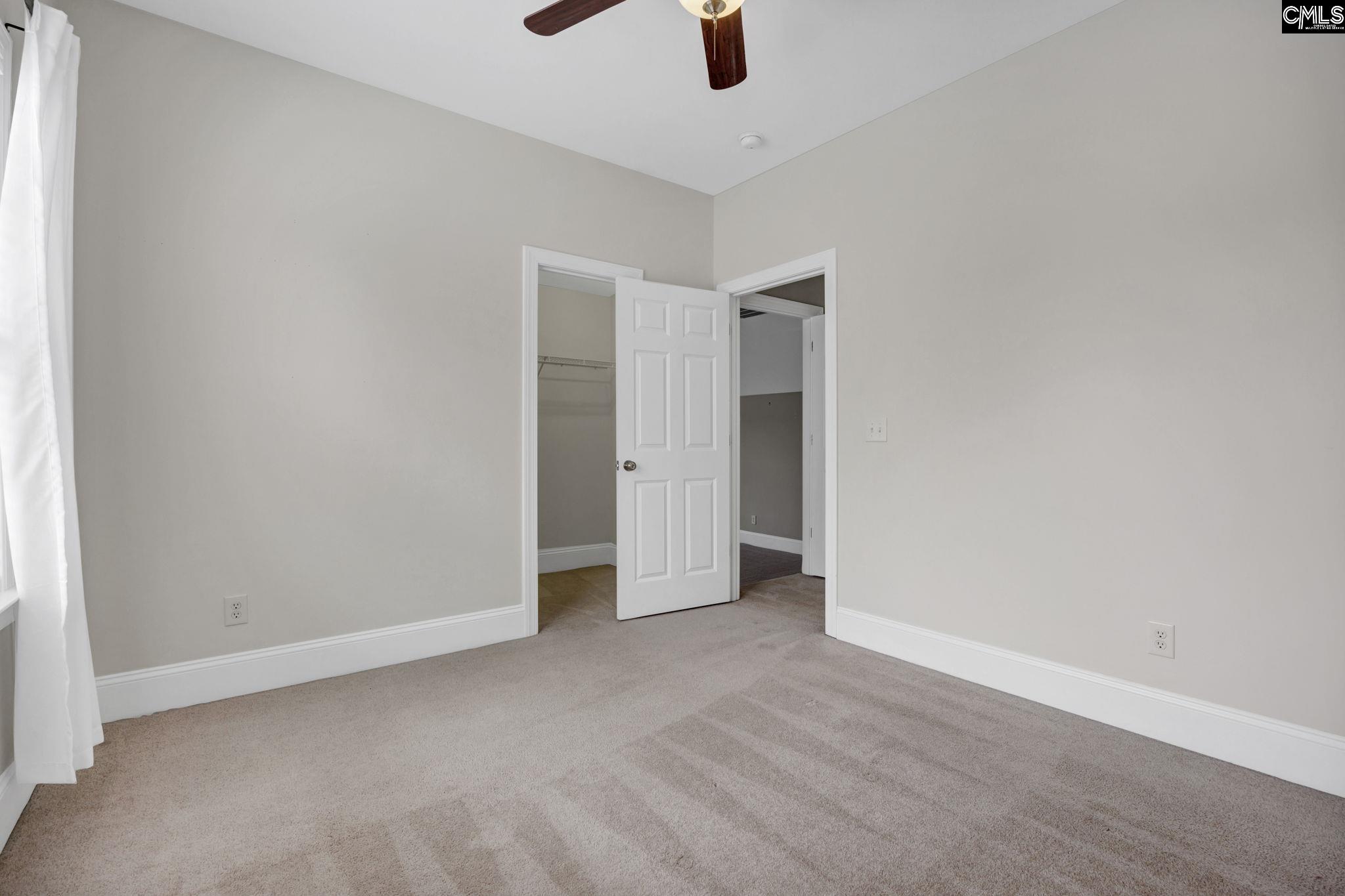 Columbia, South Carolina 29229, United States, 4 Bedrooms Bedrooms, ,3 BathroomsBathrooms,Residential,Pending,15268