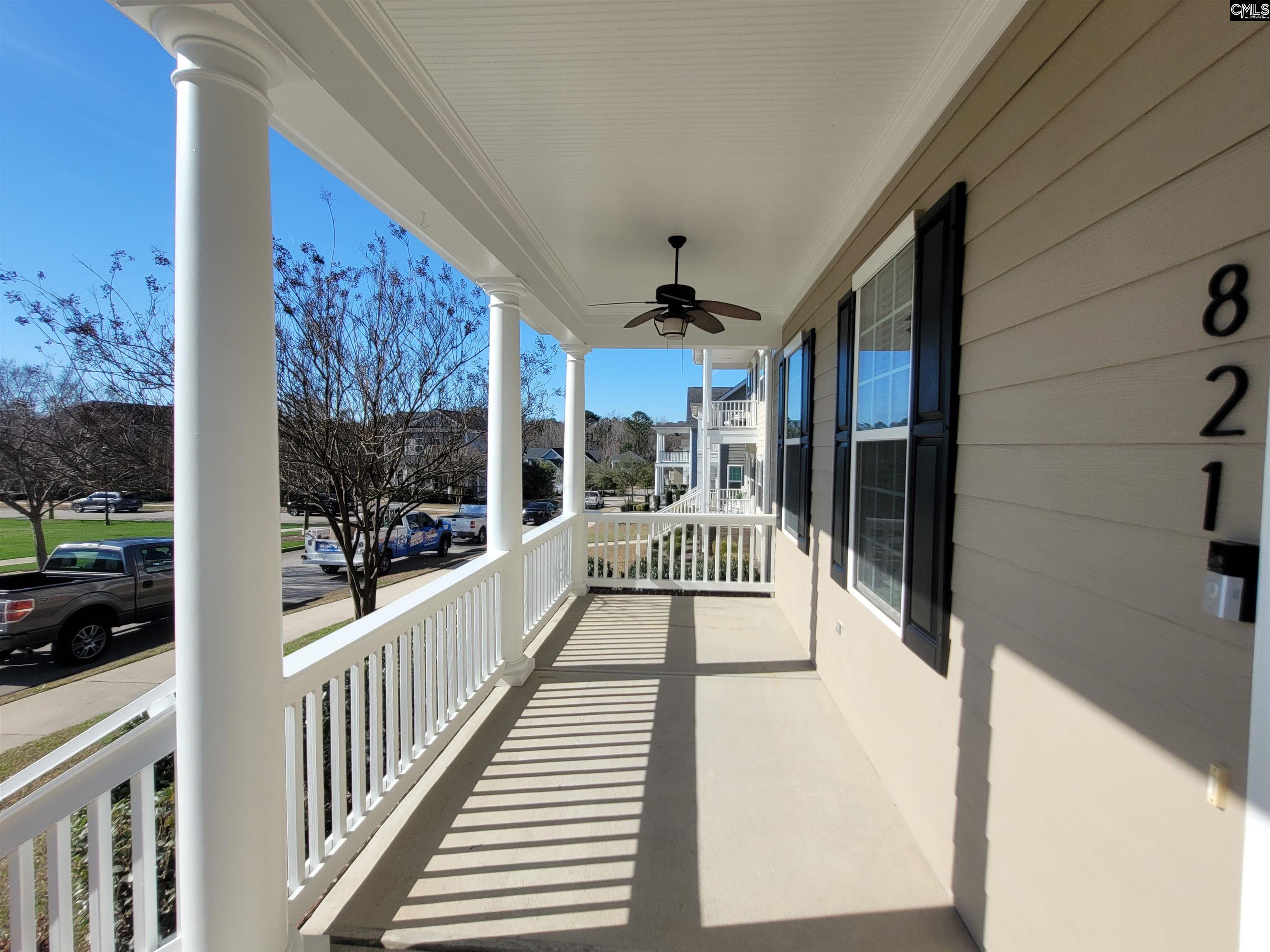 Columbia, South Carolina 29229, United States, 4 Bedrooms Bedrooms, ,3 BathroomsBathrooms,Residential,Pending,15268