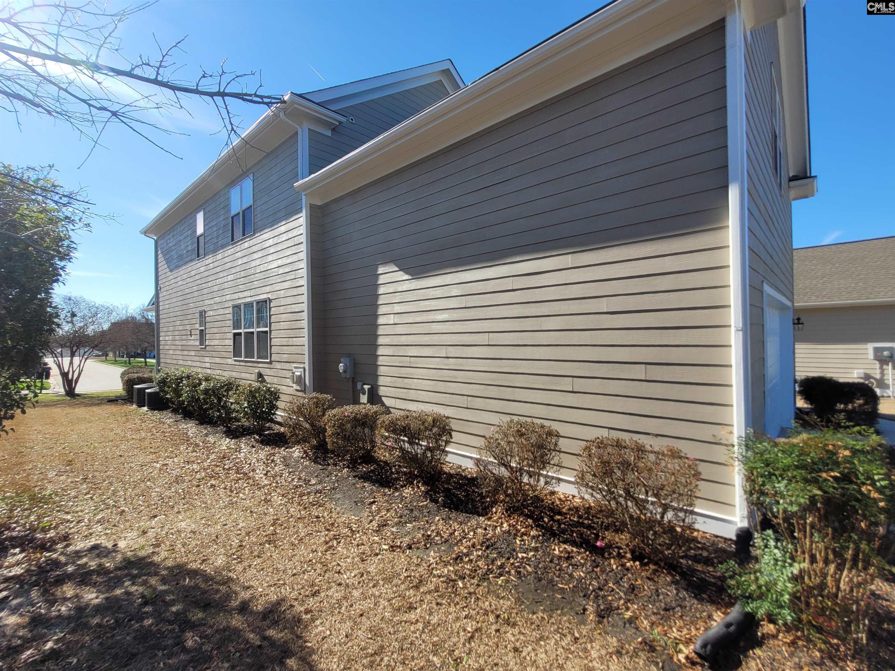 Columbia, South Carolina 29229, United States, 4 Bedrooms Bedrooms, ,3 BathroomsBathrooms,Residential,Pending,15268