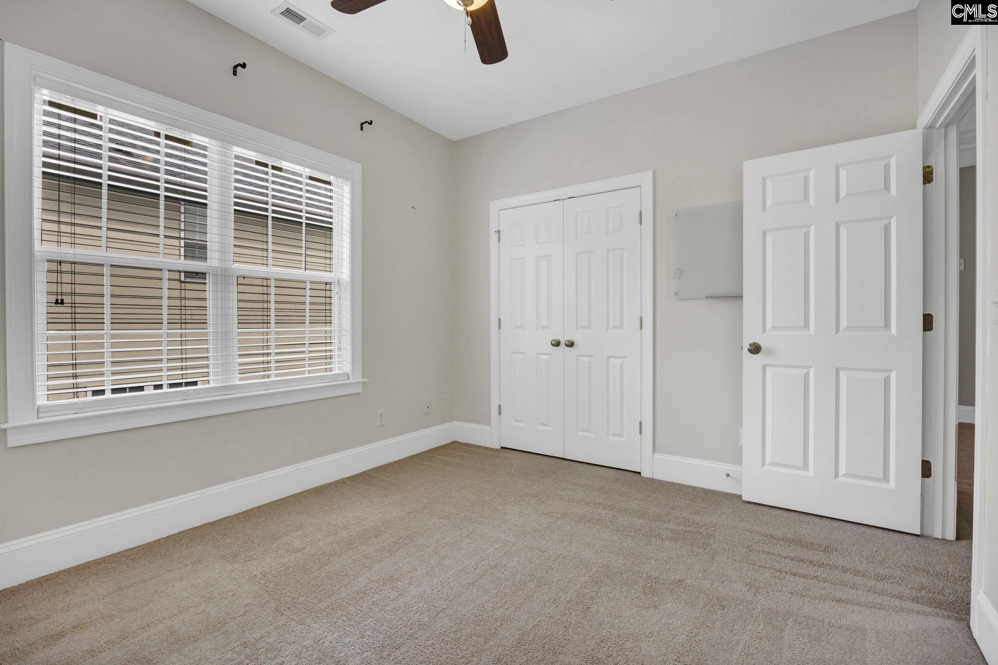 Columbia, South Carolina 29229, United States, 4 Bedrooms Bedrooms, ,3 BathroomsBathrooms,Residential,Pending,15268