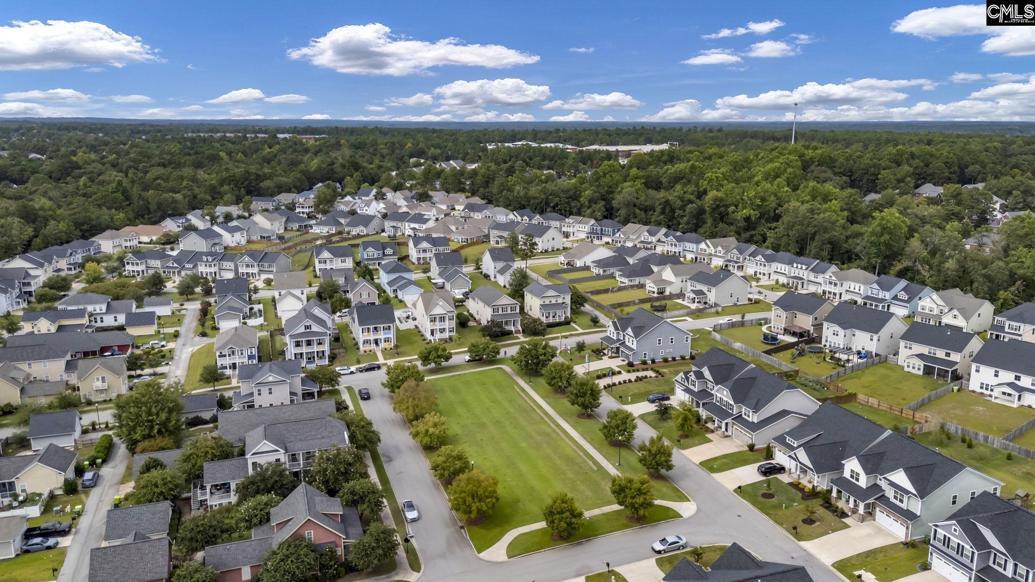 Columbia, South Carolina 29229, United States, 4 Bedrooms Bedrooms, ,3 BathroomsBathrooms,Residential,Pending,15268