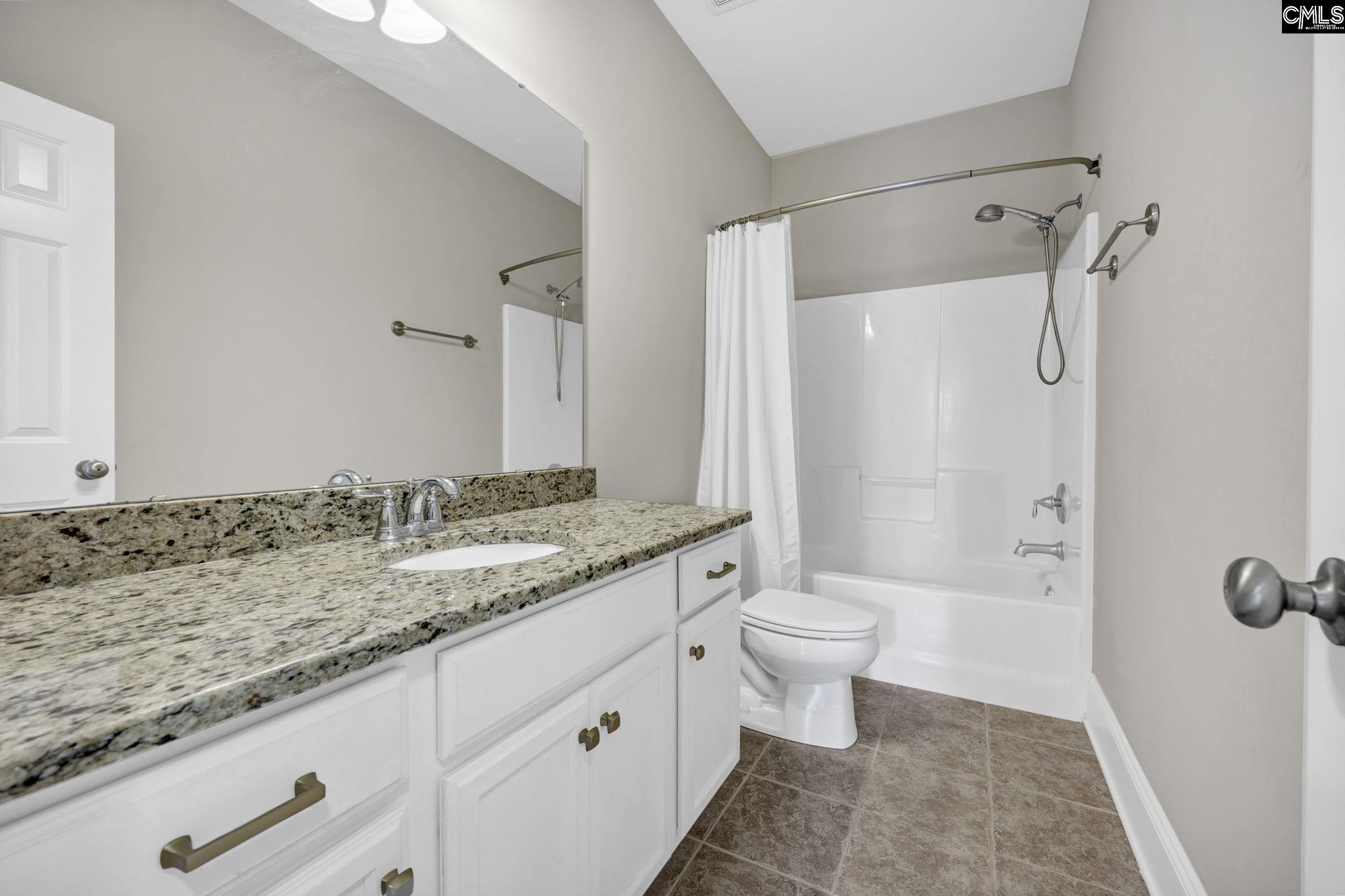 Columbia, South Carolina 29229, United States, 4 Bedrooms Bedrooms, ,3 BathroomsBathrooms,Residential,Pending,15268