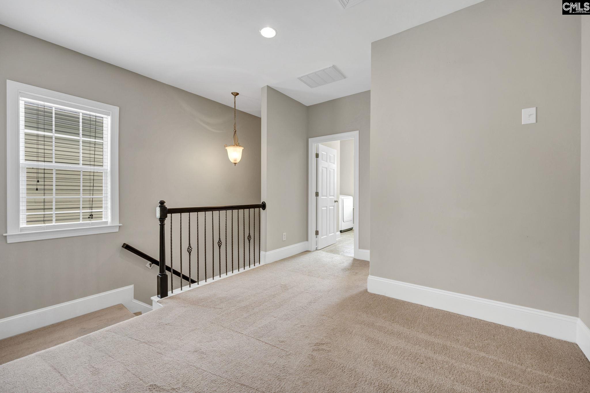 Columbia, South Carolina 29229, United States, 4 Bedrooms Bedrooms, ,3 BathroomsBathrooms,Residential,Pending,15268