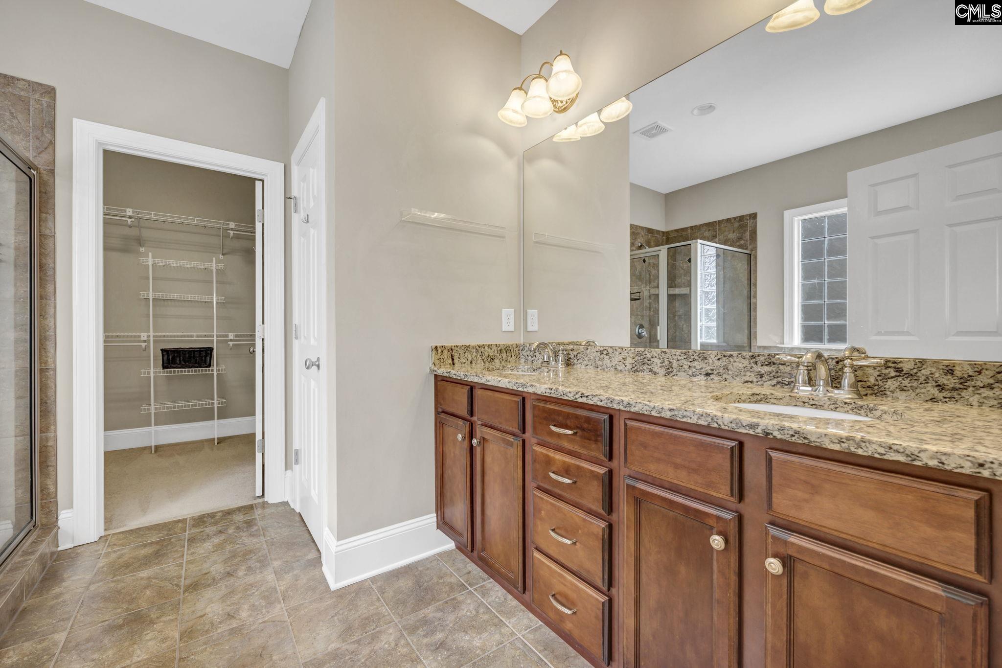 Columbia, South Carolina 29229, United States, 4 Bedrooms Bedrooms, ,3 BathroomsBathrooms,Residential,Pending,15268