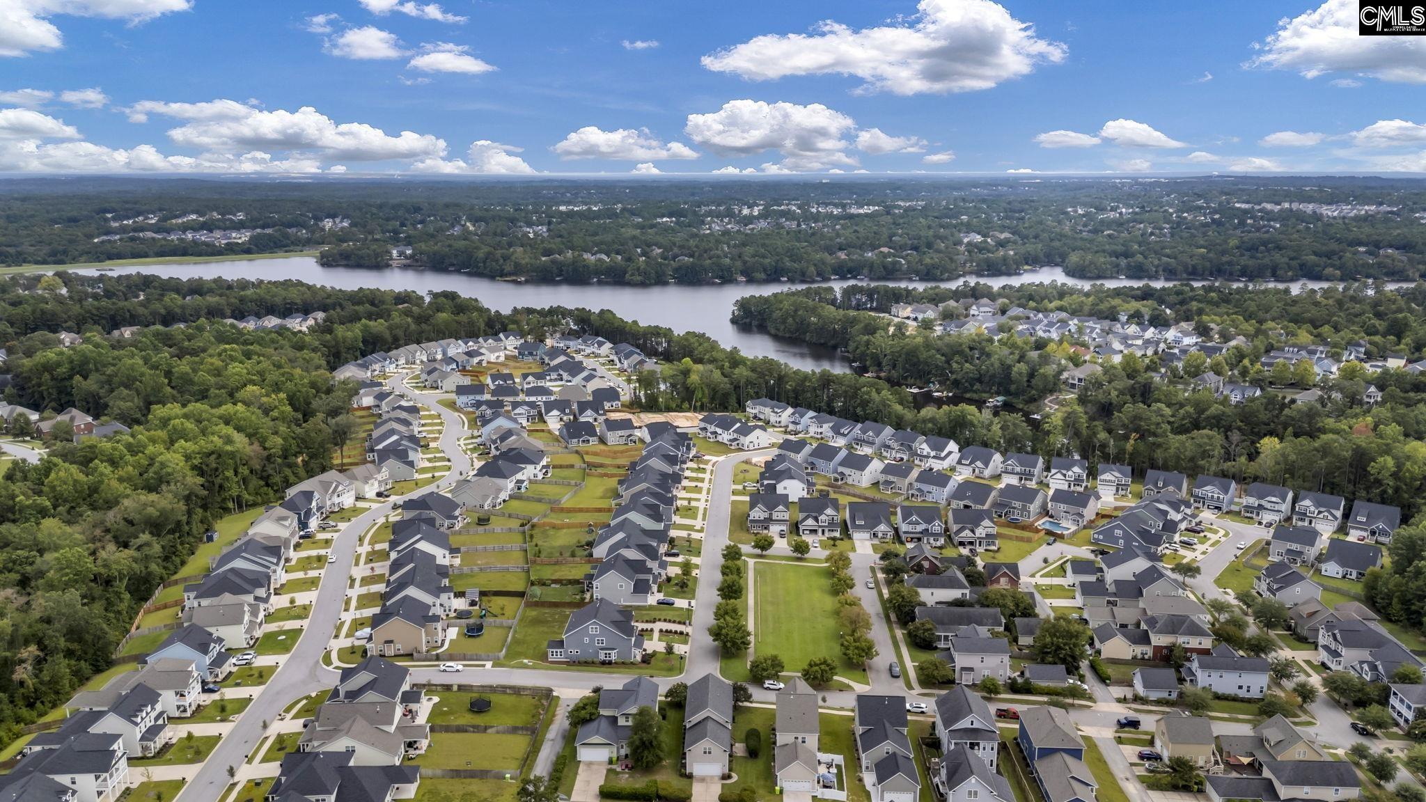 Columbia, South Carolina 29229, United States, 4 Bedrooms Bedrooms, ,3 BathroomsBathrooms,Residential,Pending,15268