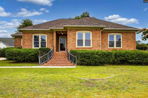 Photo of 1053 Tarrytown Lane, West Columbia, SC 29170 (MLS # 635417)